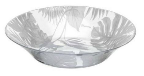 Тарелка 220 мм Джангл 10335 